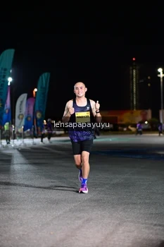 Runner Photo 2836944