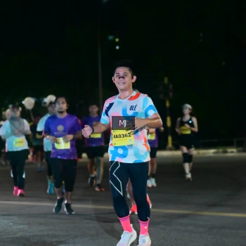 Runner Photo 2836949