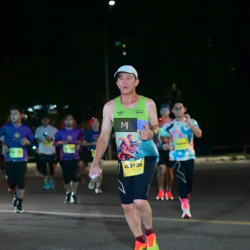 Runner Photo 2836987