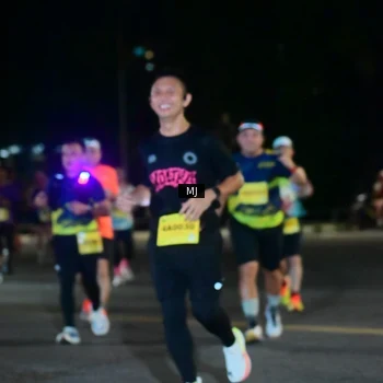 Runner Photo 2837058