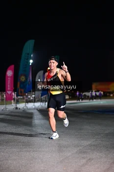 Runner Photo 2837077
