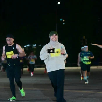 Runner Photo 2837102