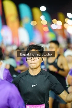 Runner Photo 2837118