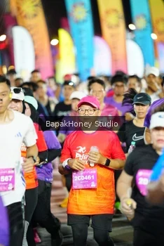 Runner Photo 2837123