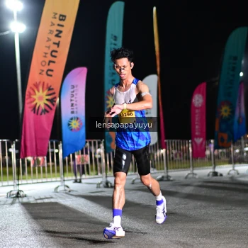 Runner Photo 2837153