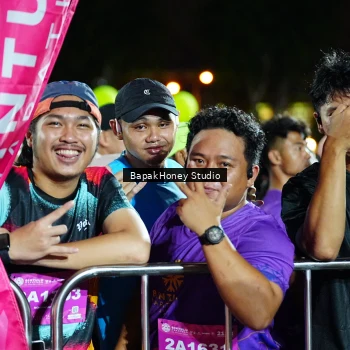 Runner Photo 2837165