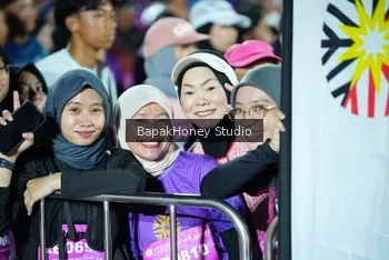Runner Photo 2837176