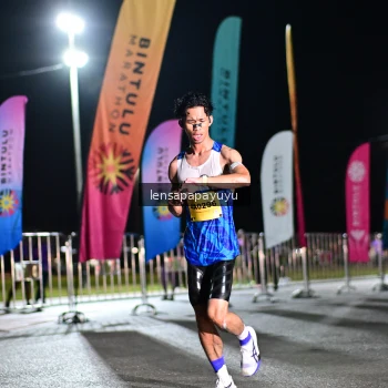 Runner Photo 2837187