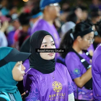 Runner Photo 2837192