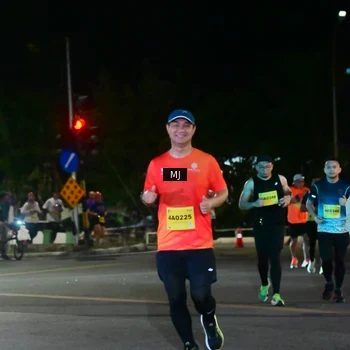 Runner Photo 2837200