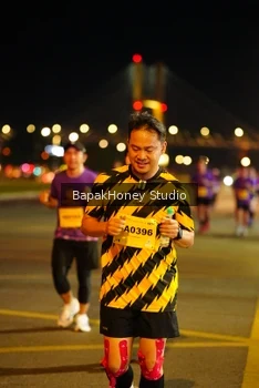 Runner Photo 2837202