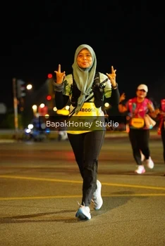 Runner Photo 2837204