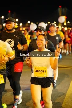 Runner Photo 2837211