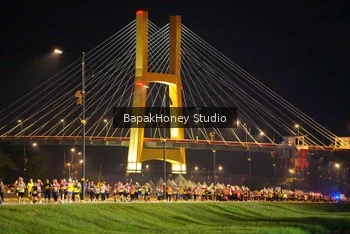 Runner Photo 2837233