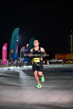 Runner Photo 2837243