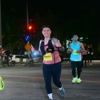 Runner Photo 2837247
