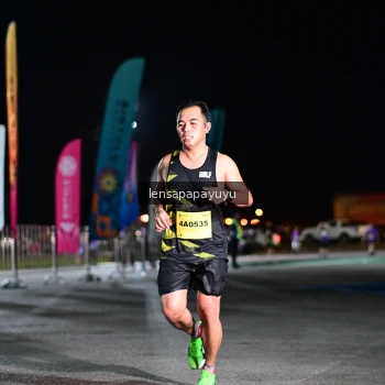 Runner Photo 2837259