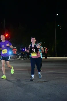 Runner Photo 2837270