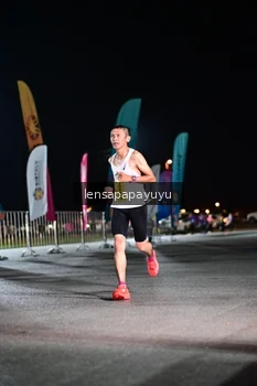 Runner Photo 2837363