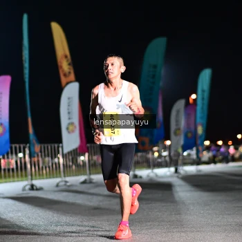 Runner Photo 2837372