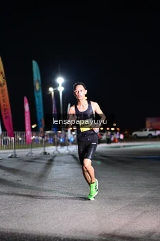 Runner Photo 2837427