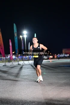 Runner Photo 2837439