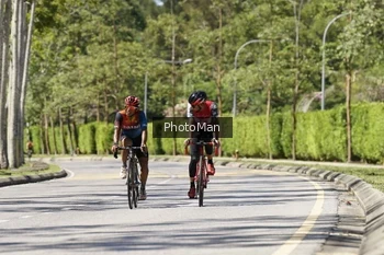 Runner Photo 2837483