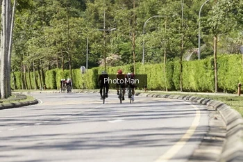 Runner Photo 2837588