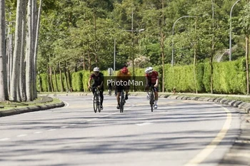 Runner Photo 2837640