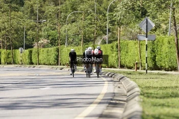 Runner Photo 2837741