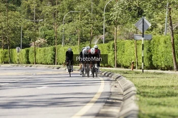 Runner Photo 2837755
