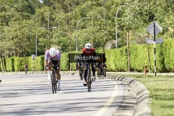 Runner Photo 2837957