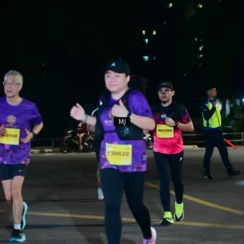 Runner Photo 2838000