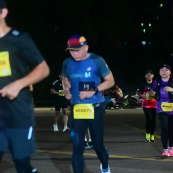 Runner Photo 2838147