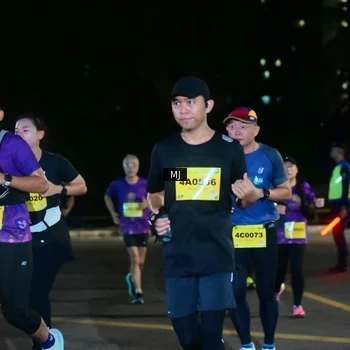 Runner Photo 2838168