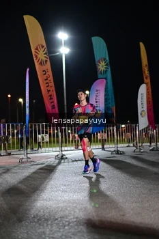 Runner Photo 2838246