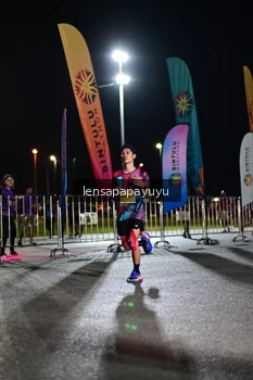Runner Photo 2838258