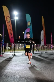Runner Photo 2838267