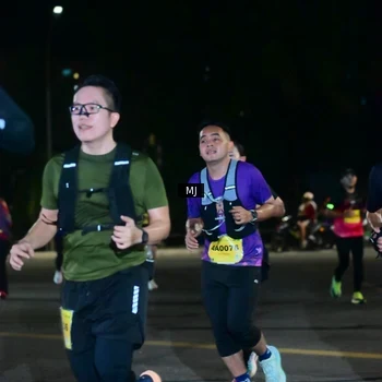 Runner Photo 2838326