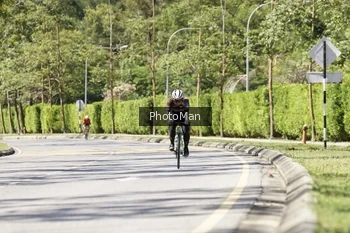 Runner Photo 2838440