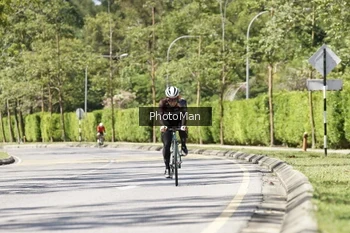 Runner Photo 2838461