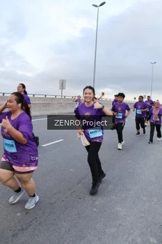 Runner Photo 2838493