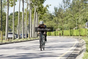 Runner Photo 2838517