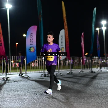 Runner Photo 2838545
