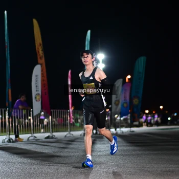 Runner Photo 2838777