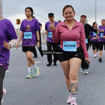 Runner Photo 2838791