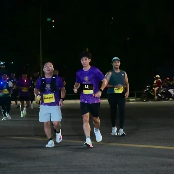 Runner Photo 2839158