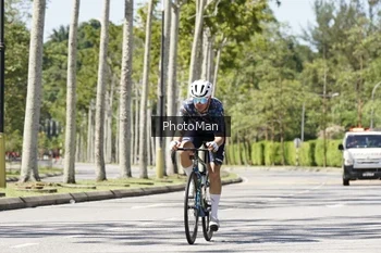Runner Photo 2839238