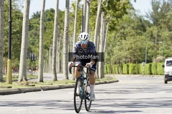 Runner Photo 2839254