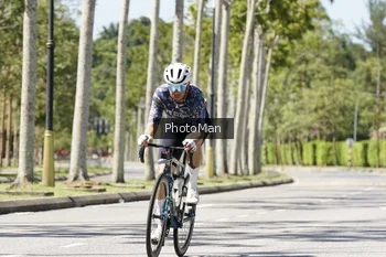 Runner Photo 2839262